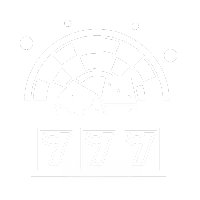 havan777 Cassino Online