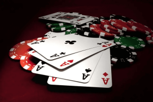 havan777 - Cassino Rápido App