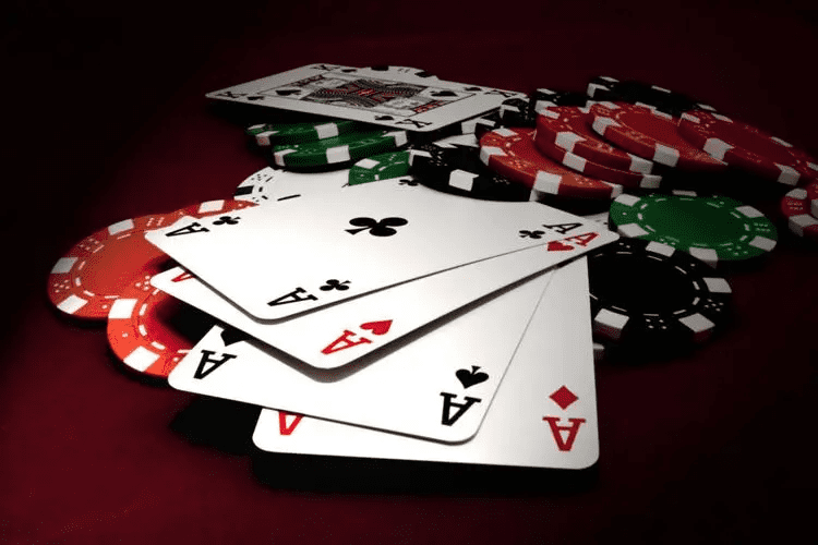 havan777 - Slot Fácil Bet