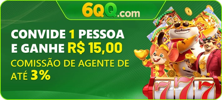 havan777 - Baixar App para Jogos