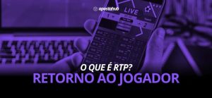 havan777 - Baixar Bet Oficial