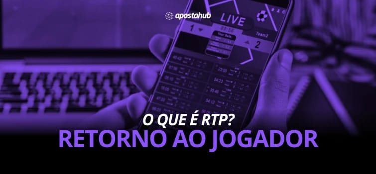 havan777 - Jogos Bet Fácil