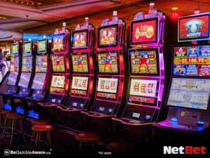 havan777 - Plataforma Oficial Bet