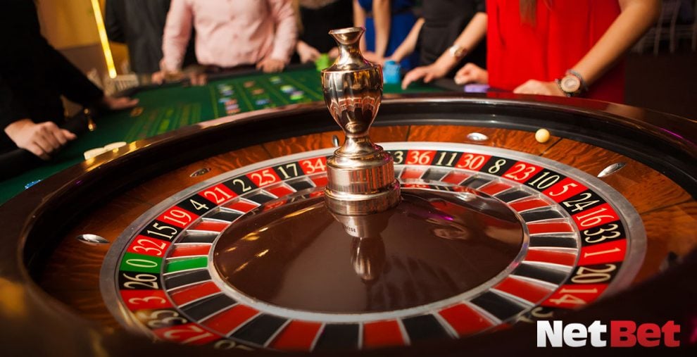 havan777 - Slot Oficial Cassino