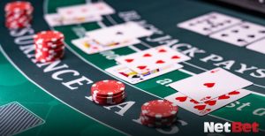 havan777 - Cassino Rápido Bet