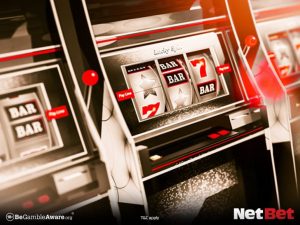 havan777 - Registro Fácil Jogos
