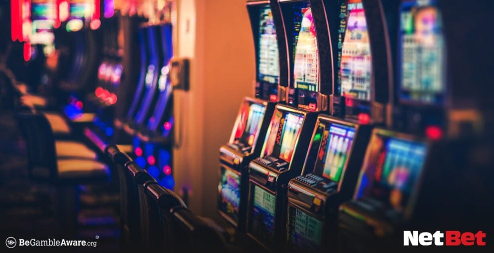 havan777 - Cassino Bet Fácil