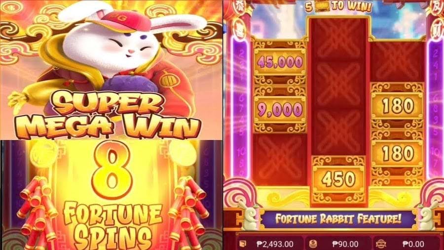 havan777 - Jogos Login Baixar