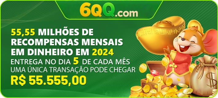 havan777 - Baixar Bet Login