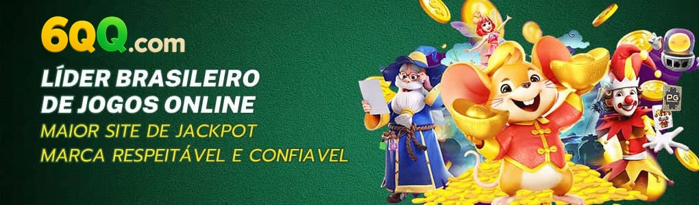 havan777 - Slot Oficial Bet
