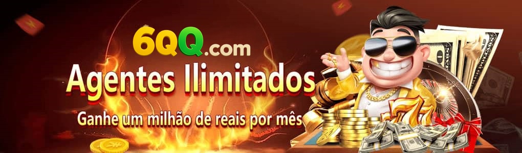 havan777 - Plataforma Oficial Jogos