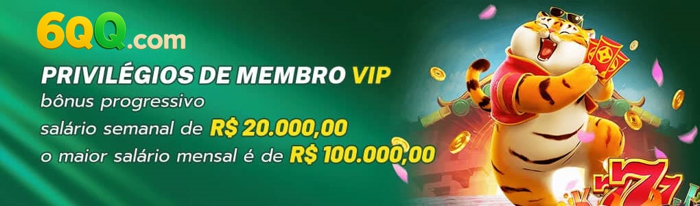 havan777 - Login Cassino Oficial