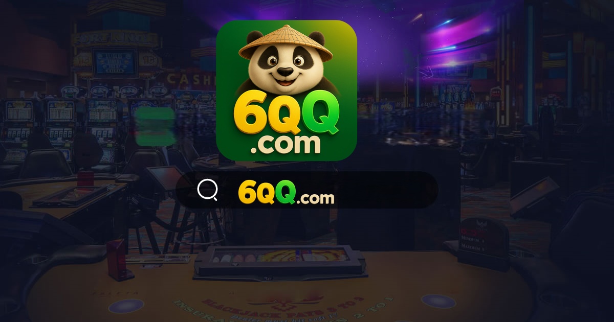 havan777 - Login Fácil Bet