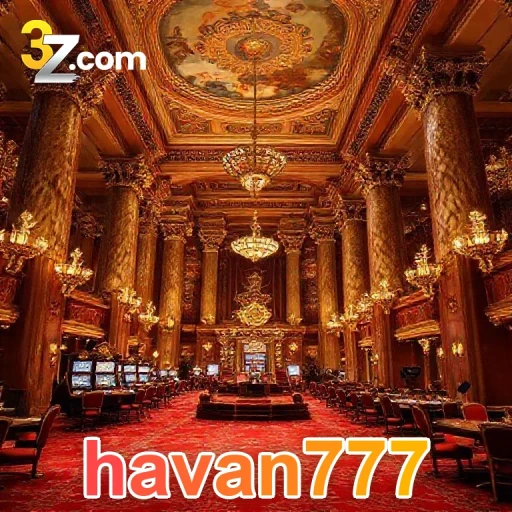 havan777