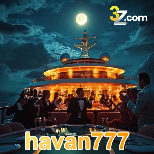 havan777