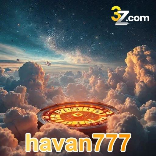 havan777 Plataforma