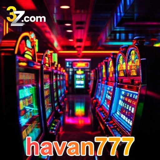 havan777